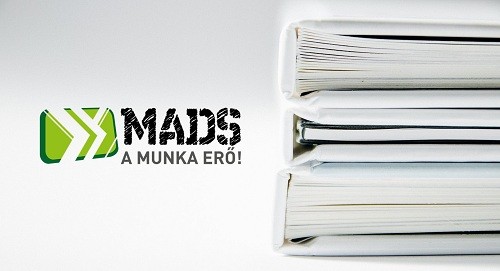 Irattáros