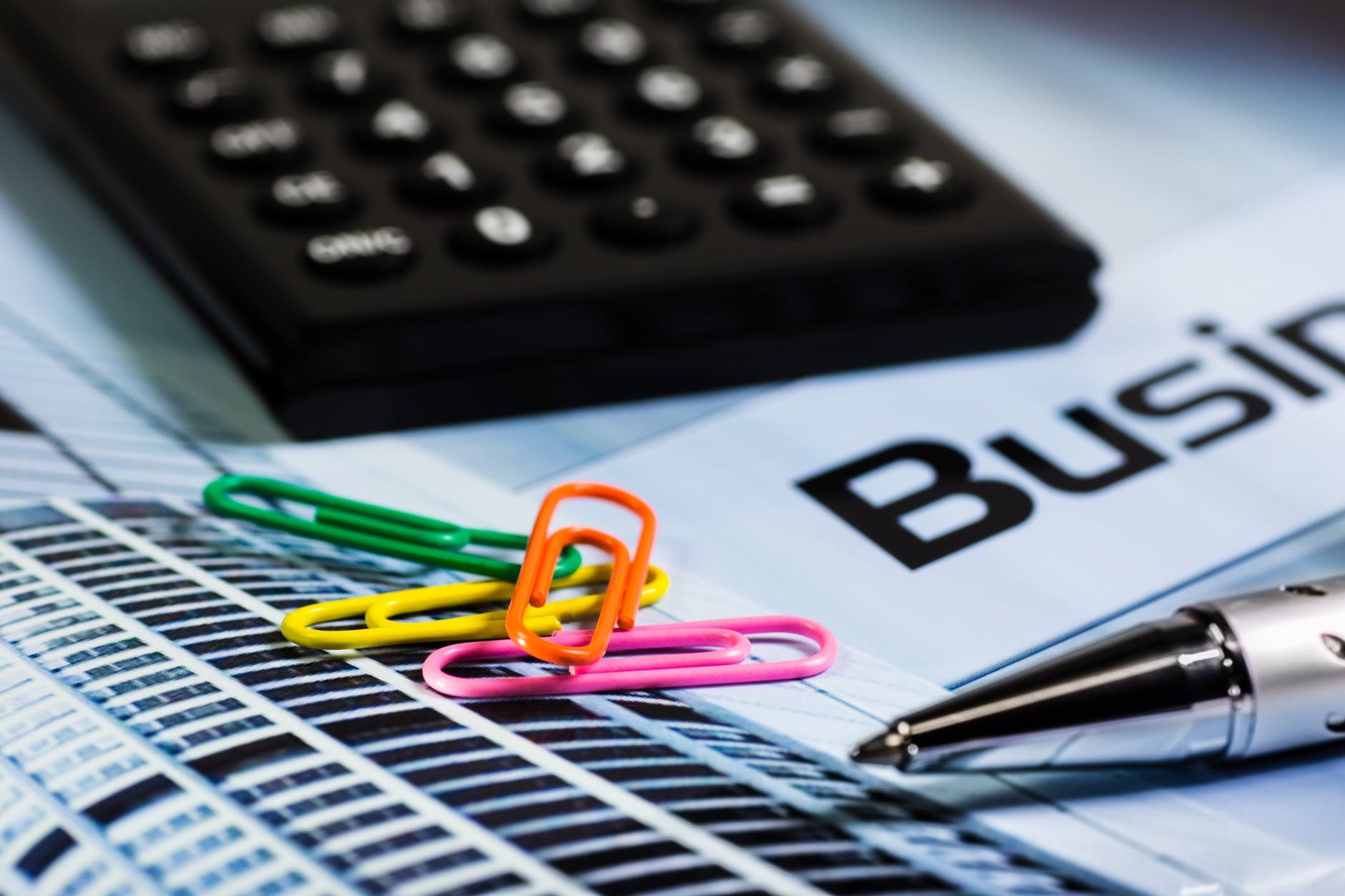 ACCOUNTS RECEIVABLE SPECIALIST - North American Region ( Afternoon Shift )