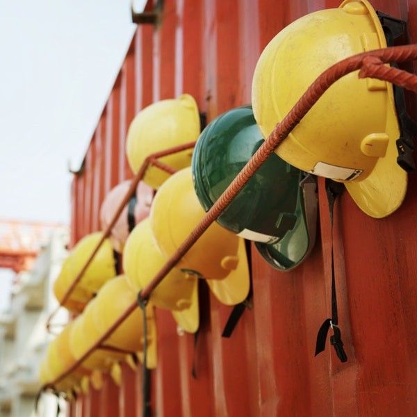 Hulladékkezelő segédmunkás állás Budapesten