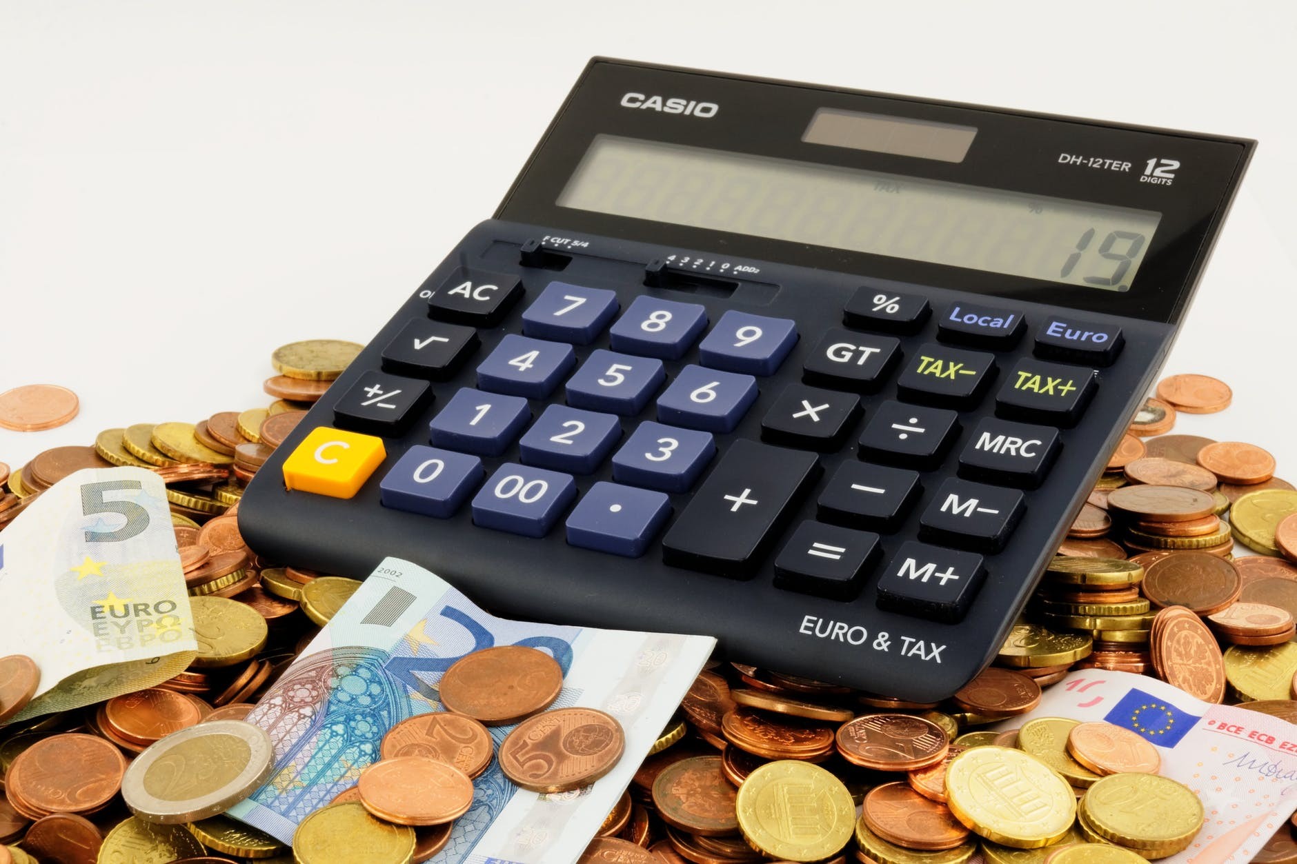 ACCOUNTS RECEIVABLE SPECIALIST WITH FLUENT FRENCH