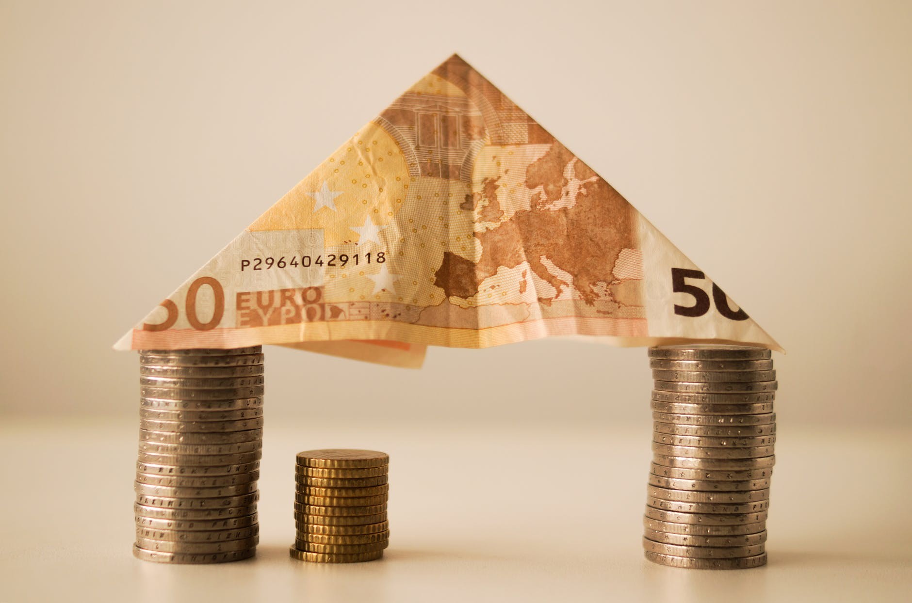 ACCOUNTS PAYABLE SPECIALIST WITH FLUENT FRENCH