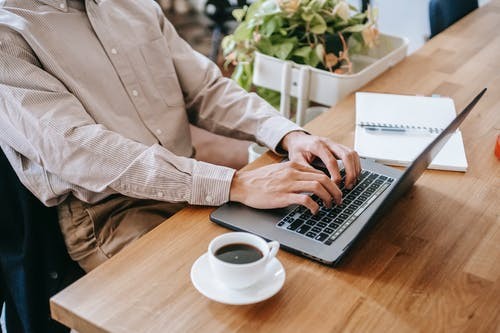 Projekt manager (IT)