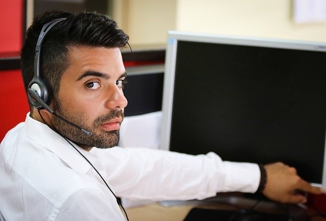 Ügyfélszolgálati Specialista (Home Office lehetőséggel)